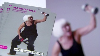 3sat: 3sat mit Doku zur "Revolution der Frauen über 50"
