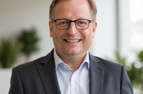 Klaus-Peter Stöppler: Experte: Bauwirtschaft steht vor einer Zeitenwende durch KI-Automatisierung