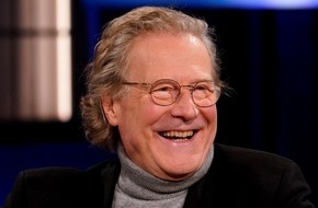 Evangelische Akademie Bad Boll: Mensch bleiben im KI-Zeitalter &ndash; Joachim Bauer spricht in Bad Boll &uuml;ber die Bewahrung der Humanit&auml;t