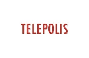 Telepolis: Online-Magazin Telepolis: USA spähten für Assange-Anklage Veranstaltungen in Deutschland aus