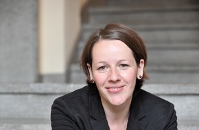 Deutsches Institut für Menschenrechte: Manuela Schwesig eröffnet neue Monitoring-Stelle zur UN-Kinderrechtskonvention