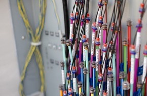 Westconnect GmbH: Kostenfreier Glasfaseranschluss in Wiltingen: Vermarktung startet am 1. M&auml;rz 2026