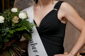 WW (Switzerland) SA: Flurina Camichel aus Grüsch (GR) zur neuen Miss Weight Watchers gewählt (BILD)