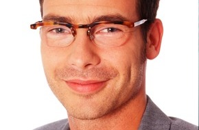 SAT.1: Sat.1 Fernsehbild