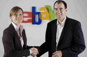 eBay Schweiz: Lutte contre le cancer chez les enfants: Personnalités PDC sur eBay Suisse