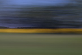 NATIONAL GEOGRAPHIC und OLYMPUS zeichnen den &quot;Fotografen des Jahres 2017&quot; aus