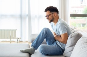 Helios Gesundheit: Sommer, Sonne, Magen-Darm-Grippe – Warum uns auch bei Hitze Infekte erwischen