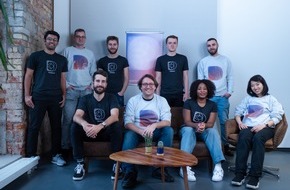 Daedalus GmbH: Deutsch-amerikanisches KI-Startup Daedalus sammelt $11.5 Millionen ein um die weltweit ersten vollautonomen Fabriken zu bauen