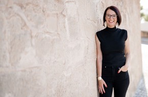 TherapeutenWEGE - HE-Academy & Concept GmbH: Wenn Jugendliche seelisch k&auml;mpfen: Orientierung f&uuml;r Eltern in der dunklen Jahreszeit