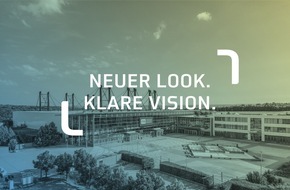 Messe Erfurt: Neues Corporate Design st&auml;rkt Markenauftritt der Messe Erfurt