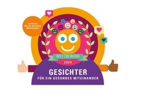 DAK-Gesundheit: „FAS(T)D-perfekt-MV e.V.“ aus Rostock gewinnt Wettbewerb für ein gesundes Miteinander in MV