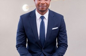 Hochschule Bremerhaven: Ein Werkzeugkasten f&uuml;r die Energiewende in Nigeria