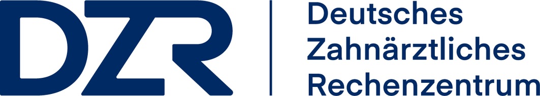 DZR - Deutsches Zahnärztliches Rechenzentrum GmbH: DZR-Pressemitteilung: Das DZR ist viel mehr als nur Factoring