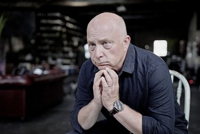 25 Jahre nach 9/11: Sky, The HISTORY Channel und Crime + Investigation erinnern mit Dokumentationen an die Terroranschläge