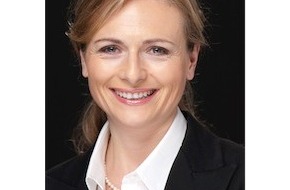 Schilthornbahn AG: Hanne Tontsch neue Leiterin Marketing & Sales bei Schilthornbahn AG