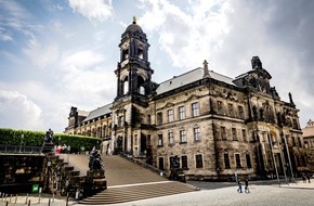 Apothekerkammer Nordrhein: Erfolg vor dem OLG Dresden: CanDoc-Geschäftsführer nimmt Berufung zurück / AKNR kämpft weiter für klare Trennlinien zwischen Cannabis als Heilmittel und zum Genuss