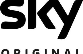 Sky Deutschland: Neue deutsche Sky Original Production in Zusammenarbeit mit NEUESUPER: "Acht Tage"