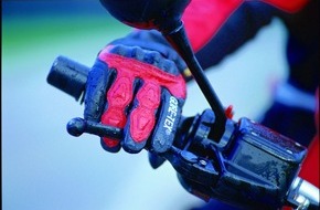 W.L. Gore & Associates GmbH (GORE-TEX): Alles im Griff