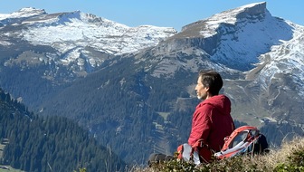 Bildungsurlaub neu denken: Mit Meditation und Achtsamkeit Stresskompetenz für den Berufsalltag stärken