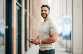 IRON Media GmbH: Budgetfallen im Performance Marketing: Wofür E-Commerce-Marken 2025 unnötig Geld verbrennen