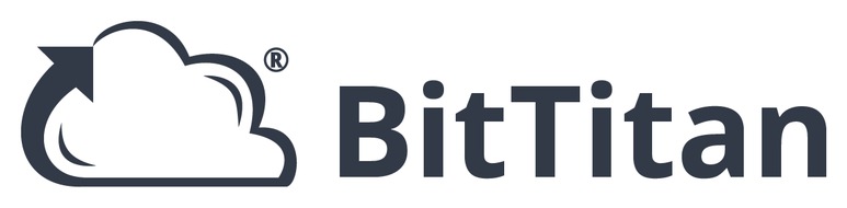 BitTitan: Den Neustart zum Neubeginn machen / Wie das Gastgewerbe besser aus der Krise findet