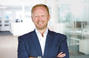 STADA Arzneimittel AG: Pressemitteilung : STADA holt Ian Henshaw von Biogen als Leiter des Bereichs Specialty, Bryan Kim übernimmt Westeuropa