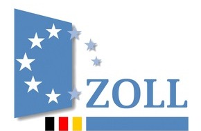 Hauptzollamt Aachen: HZA-AC: Neue Öffnungszeiten des Zollamts Düren ab Januar 2025