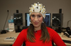 ZDF: ZDF-"aspekte" zeigt Doppelausgabe zur Kraft der Musik