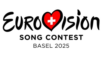 ARD Das Erste: Großer Bewerberansturm bei "Chefsache ESC 2025": 3.281 Acts wollen beim ESC-Vorentscheid von Raab, ARD und RTL dabei sein - Start am 14. Februar