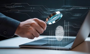 Dr. Stoll & Sauer Rechtsanwaltsgesellschaft mbH: Meta Pixel und Business Tools: OLG Jena verurteilt Meta zu 3000 Euro Schadensersatz