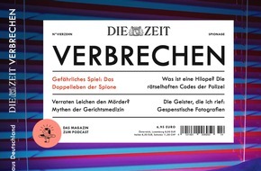 DIE ZEIT: Schauspieler Kida Khodr Ramadan: "Demütigung hasse ich! Da ist ein Faustschlag in die Fresse noch angenehmer"