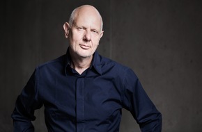 OHB SE: Zukunftsforscher Matthias Horx glaubt nicht an Leben auf anderen Planeten / Marslandung frühestens in der 40er Jahren