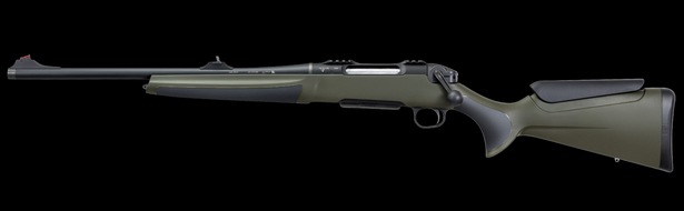 [PRESS RELEASE] Haenel Jaeger NXT now available in a left-handed version at the same price