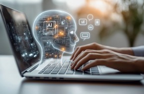 Gleichklang Limited: K&uuml;nstliche Intelligenz beim Online-Dating: Genutzt, aber ungeliebt