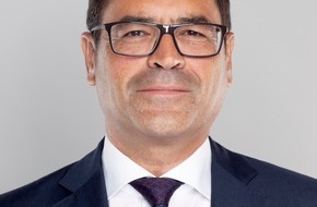 CMS Hasche Sigle - Berlin: PRESSEMITTEILUNG | CMS ber&auml;t italienischen Messtechnikspezialisten Marposs beim Erwerb des Traditionsunternehmens Lehren- und Me&szlig;ger&auml;tewerk Schmalkalden