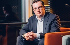 bronder & bronder: Deutschlands führender Strategie-Experte Marc Breetzke unterstützt Unternehmen in turbulenten Zeiten
