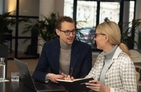 AdWiser GmbH: Lohnt sich ATV für Onlineshops? Experte verrät, was dahinter steckt