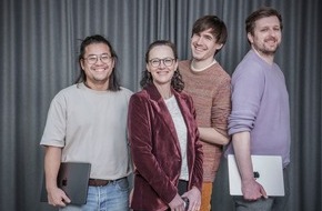 dpa Deutsche Presse-Agentur GmbH: BLOGPOST: Vom Partner-Projekt zur Kernkompetenz: Warum wir unser RAG ab Sommer selbst betreiben