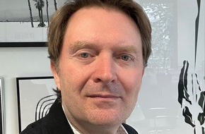 JANE UHLIG PR Kommunikation & Publikationswesen: ELORA Fashion: CEO Yves Dupatre &uuml;ber moderne Weiblichkeit, Female Entrepreneurship und die Zukunft eines neuen Mode-Netzwerks