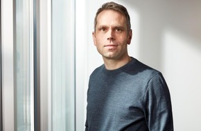pilot Agenturgruppe: Pressemitteilung: pilot betreut Mediaetat von 1&1