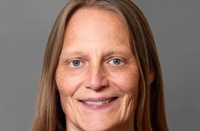 Luzerner Forum für Sozialversicherungen und Soziale Sicherheit: Laura Kopp wird neue Geschäftsführerin des Luzerner Forums