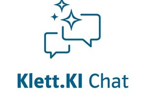 Ernst Klett Verlag GmbH: Klett.KI Chat: Neuer Standard für den individuellen Unterricht