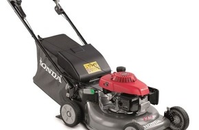 Polizeiinspektion Göttingen: POL-GÖ: (377/2025) Benzin-Rasenmäher am Berliner Ring verschwunden - Umstände unklar. Polizei bittet um Hinweise