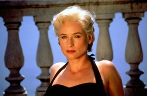 SAT.1: SAT.1: "Vera Bruehne" Teil 1, Sendetermin: 24.05.2001, 20.15 Uhr in SAT.1