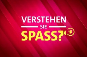 "Verstehen Sie Spaß?" legt MOMA-Moderator:innen rein