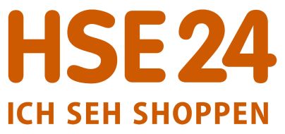 HSE: HSE24 präsentiert Dachmarkenkampagne und neues Senderlogo / Fokus auf Lifestyle und Spaß beim Shoppen