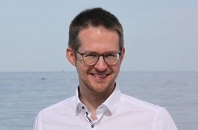 Universität Koblenz-Landau: Neuer Psychologie-Professor an der Universität in Koblenz