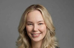 GN Hearing GmbH: GN Hearing verst&auml;rkt Vor-Ort-Betreuung der H&ouml;rakustik-Partner: Julia Cigelski als Vertriebsaudiologin f&uuml;r ReSound und Beltone in &Ouml;sterreich vorgestellt