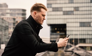 Jan Bräutigam Consulting GmbH: Steht der Bitcoin vor dem Ruin? – Jan Bräutigam von der Jan Bräutigam Consulting GmbH klärt auf