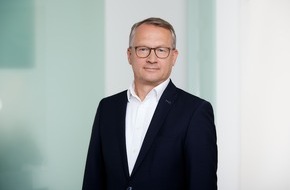 Lennertz & Co. GmbH: Lennertz & Co. holt weitere Führungskräfte / Neuer Geschäftsführer Risikomanagement für die Alternative-Investment-Plattform